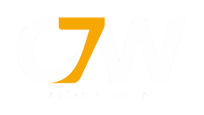 C7W Agência Digital